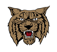 Wildcat Head.png