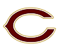 Citronelle C.png