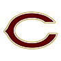 Citronelle C.png