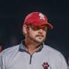Jason Rowell