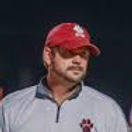 Jason Rowell