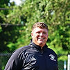 Robbie Reed